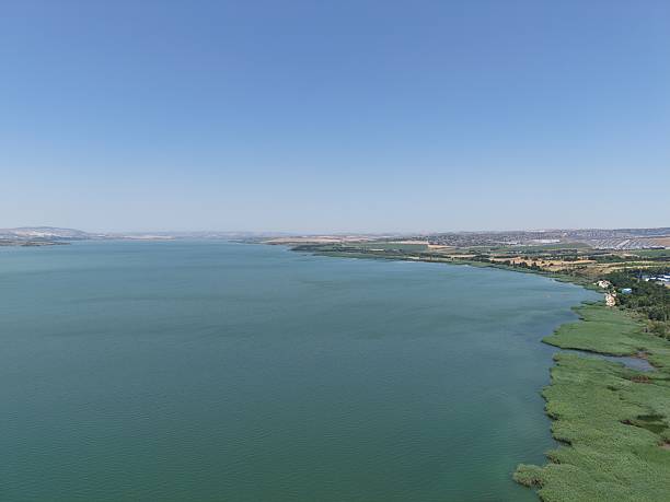 istock Aerial view of the area 2223812683