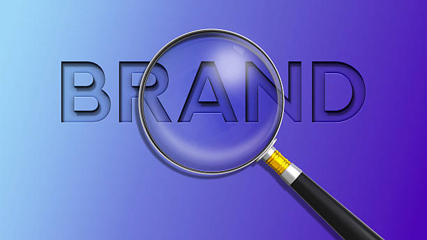 istock Brand Strategy And Marketing Research 2223826518