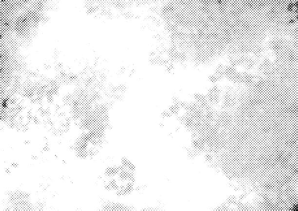 Corten Pattern Vector 20+ Corten Steel Texture Stock Illustrations, Royalty-Free Vector ...