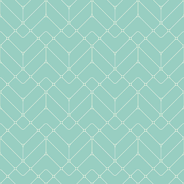 Diamond Repat Pattern 57,800+ Diamond Repeat Pattern Stock Photos, Pictures & Royalty-Free ...