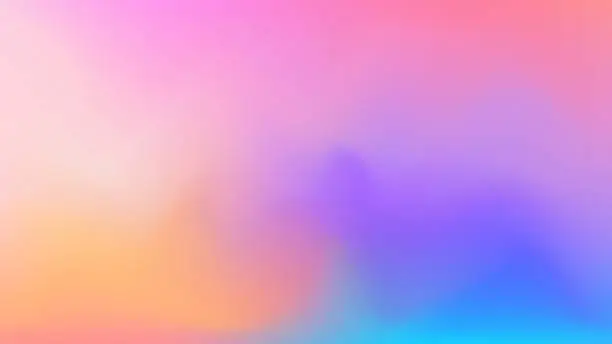 Multiple Gradient Backgrounds Free multi gradient Vector Images & Graphics | FreeImages