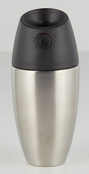 istock water bottle isolated nature background with clipping path 2223874813