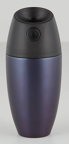 istock water bottle isolated nature background with clipping path 2223874816