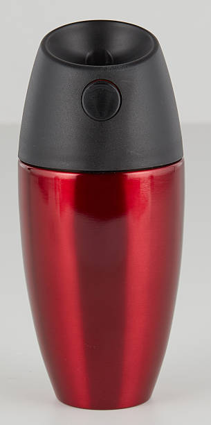 istock water bottle isolated nature background with clipping path 2223874817