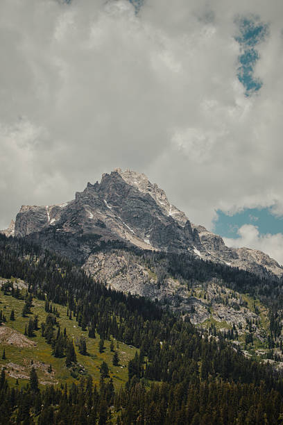 istock Grand Tetons National Park 2223880809