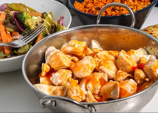 istock chinese food 2223892386