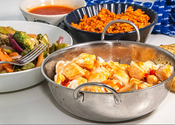 istock chinese food 2223894121