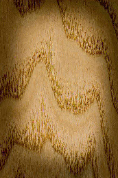 Image of wooden laminate surface texture background
