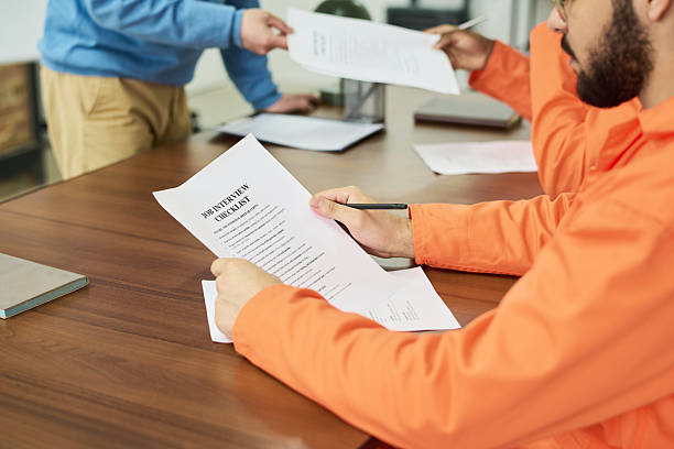 Inmate Document Files 100+ Inmates Classroom Stock Photos, Pictures & Royalty-Free Images ...