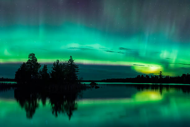 istock Dance of the Sky 2223914232