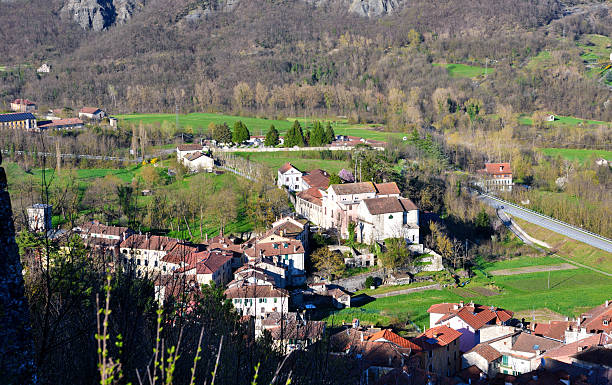 istock voltaggio alessandria pidemont italy 2223929332