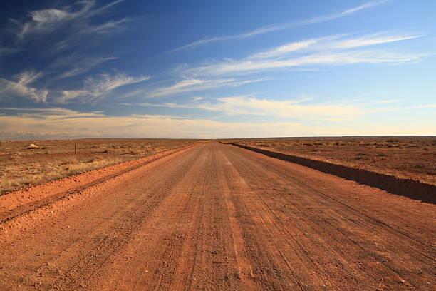 istock dirt road in the outback 2223957704