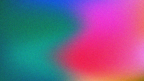 istock colorful retro noisy abstract background 2223961112