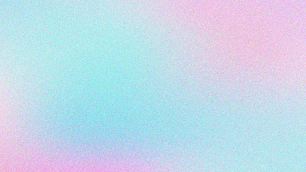 istock Grainy abstract background design. retro grainy abstract 2223961579