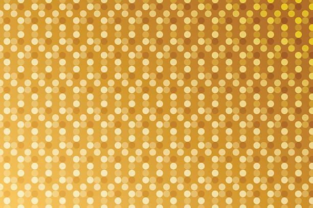 istock Abstract circle shapes concept design background. Abstract shapes background. Abstract trendy colors background. Vector illustration stock illustration 2223968312