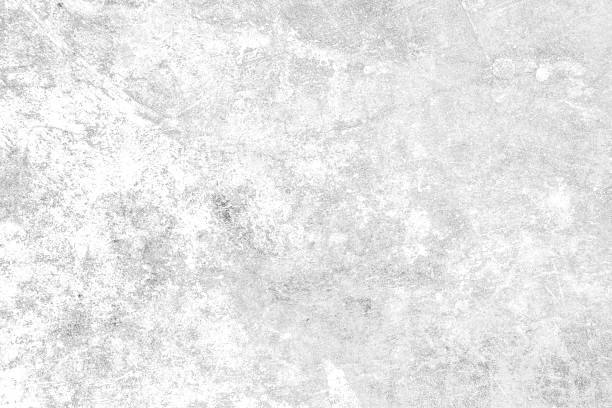 istock Old wall texture cement dirty gray with black  background abstract grey and silver color design are light with white background. 2223986930