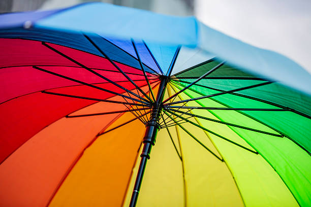 istock LGBTIQ+ Pride March Mexico City 2025 2224017539
