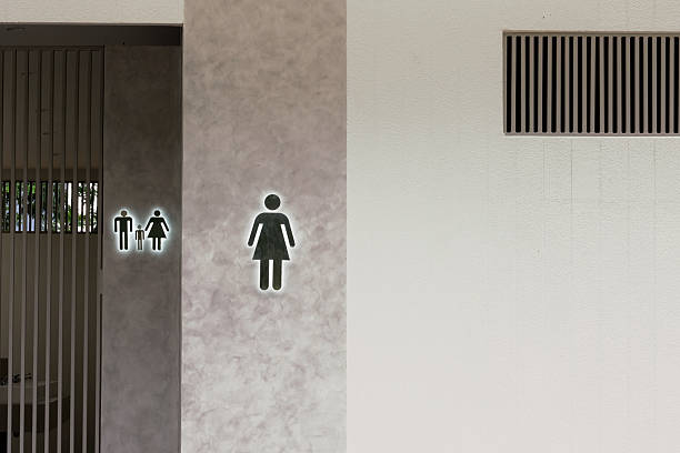 istock toilet and restroom 2224035580