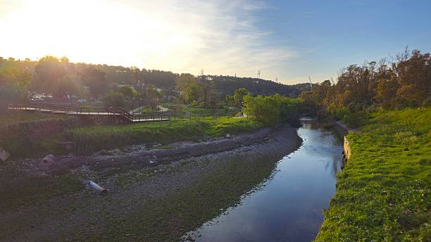 istock Park in portugal 2224061489