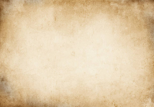 istock Faded condition grunge paper texture or background. 2224092991