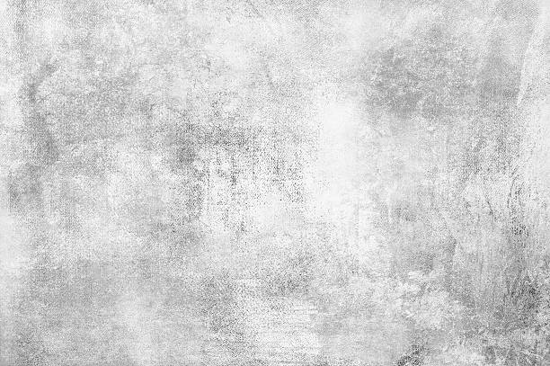 istock Art grunge texture background in black and white 2224101681