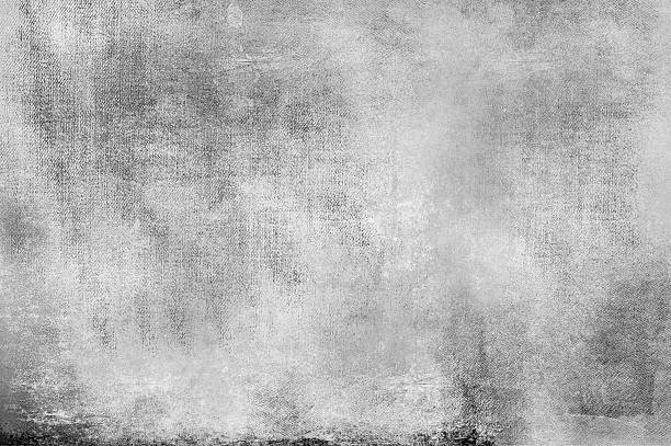istock Art grunge texture background in black and white 2224102013