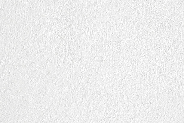 istock White Smoke Cement Concrete Wall Texture For Background And Design. 2224105027