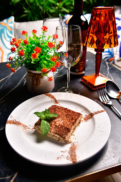 istock Italian food 2224118531