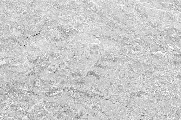 Macro stone detail texture,Black slate stone texture background,Dark rough natural rock texture background
