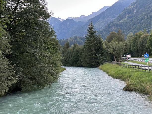istock Zell am-See Kaprun, Austria 2224139004