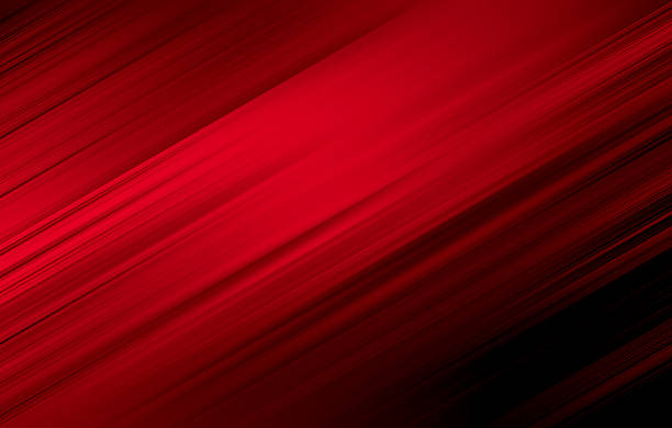 istock abstract red and black are light pattern with the gradient is the with floor wall metal texture soft tech diagonal background black dark sleek clean modern. 2224143894