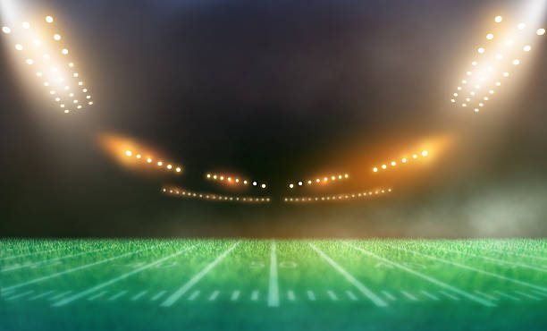istock american football stadium 2224149034