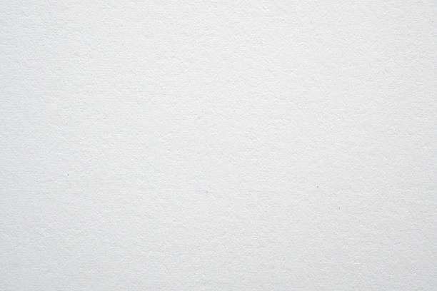 istock Abstract luxury vintage white paper texture background 2224179342