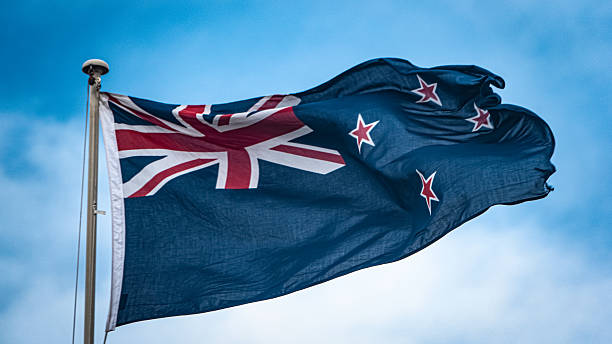 istock New Zealand flag 2224188464