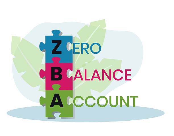 Zba Icon 40+ Zba Stock Photos, Pictures & Royalty-Free Images - iStock