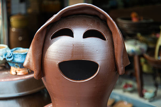 sculpture