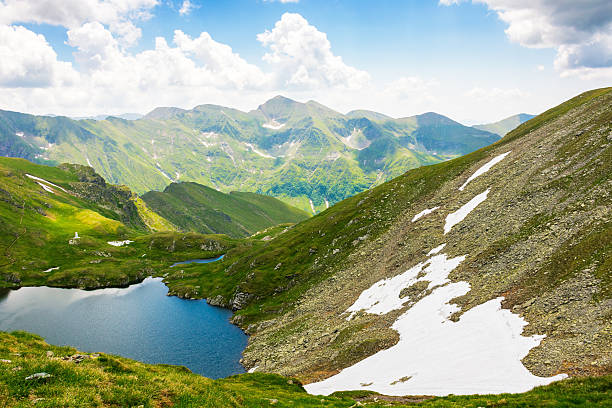 istock mountain landscape of romania in summer 2224252623