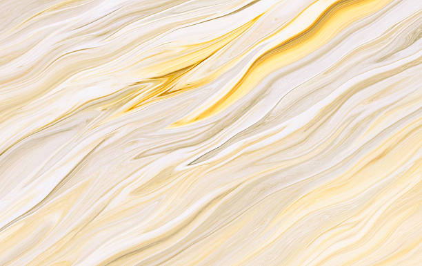 Marble wall white brown pattern ink swirl yellow green graphic background abstract light elegant grey for floor plan ceramic counter texture tile gray silver background natural for interior decoration