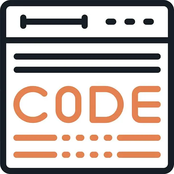 Free dre code Vector Images & Graphics | FreeImages