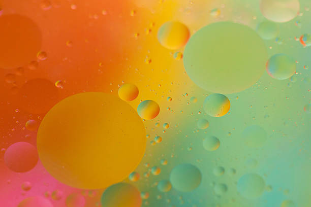 istock Oil and Water 2224281070