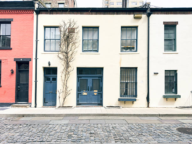 istock Urban detail 2224289571