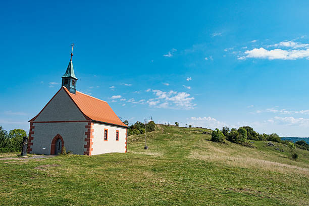 istock In Franconian Switzerland 2224301174