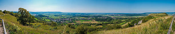 istock In Franconian Switzerland 2224301180