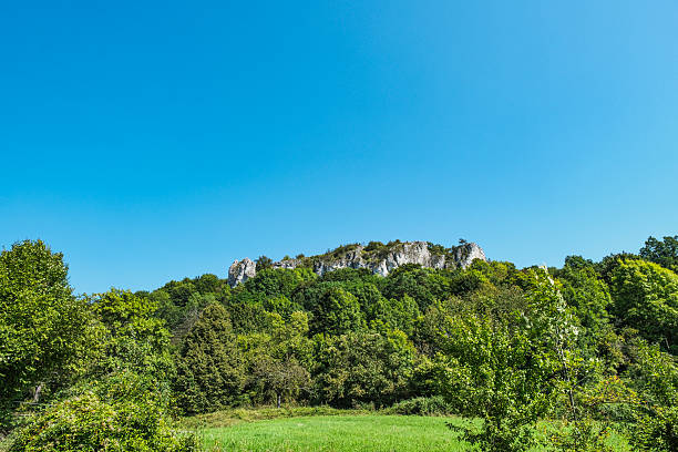 istock In Franconian Switzerland 2224301251
