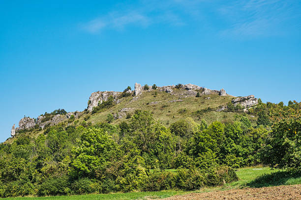 istock In Franconian Switzerland 2224301267