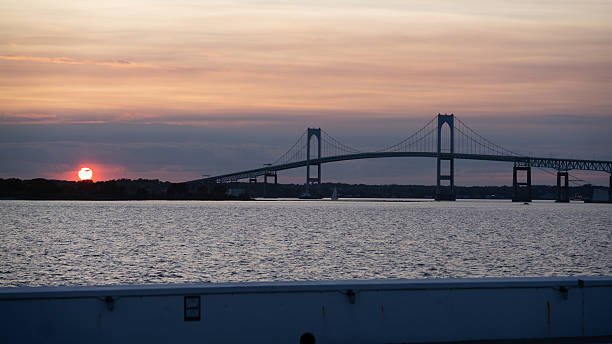 istock Newport Rhode Island 2224316198