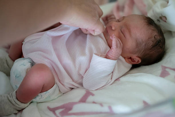 istock newborn baby 2224329988