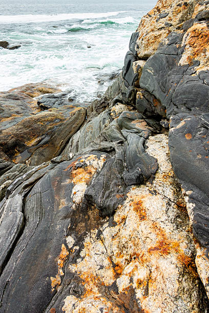 istock Pemaquid Point, Maine 2224333927