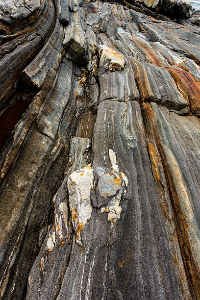 istock Pemaquid Point, Maine 2224333945