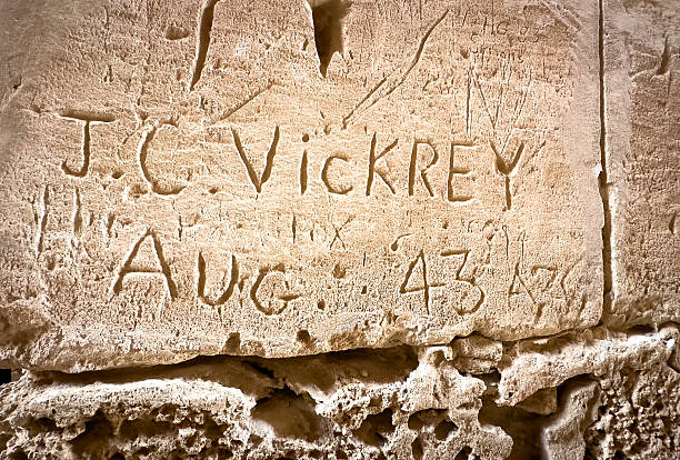 Saint Nicholas, Ancient, Myra, Santa Claus, Bishop, Basilica, Anatolia, Monument, Mosaic, Antalya - Turkey